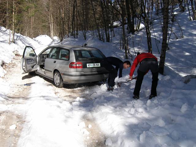 Visevnik 02.JPG - Foto: Miha Staut
